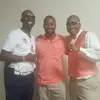 Jerrell Stanley - @jerrell.stanley - TikTok