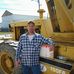 Jerrell Stanley - Facebook