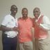 Jerrell Stanley - Facebook