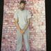 Jerrell Washington - Facebook