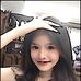 Jewell Stanley - Facebook