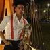 Dorien Jerrell Tate - Facebook