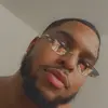 Jerrell Edward Tate - @ovojerrell - TikTok