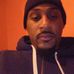 Jerrell Tate - Facebook