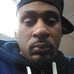 Jerrell Tate - Facebook