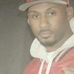 Jerrell Tate - Facebook