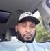 Jerrell Tate - Facebook
