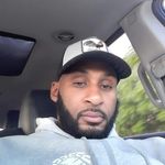 Jerrell Tate - @tallrell313 - Instagram