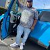 Jerrell Tate - Facebook