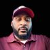 Jerrell Tate - Facebook