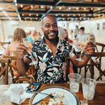 Marquis Jerrell Tate - @_pennybags_ - Instagram