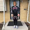 BandManRell - @jerrelltaylor97 - TikTok
