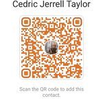 Cedric Jerrell Taylor - @taylorcedricjerrell8 - Instagram