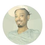 Cedric Jerrell Taylor - @taylor_cedricjerrell - Instagram
