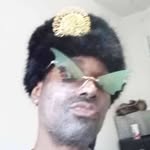 Cedric Jerrell Taylor - @taylorcedricjerrell23 - Instagram