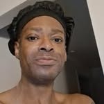 Cedric Jerrell Taylor - @cedricjerrelltaylor775 - Instagram