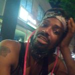 Cedric Jerrell Taylor - @cedricjerrellt - Instagram
