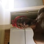 Cedric Jerrell Taylor - @theleojerreeleverteoceaandrome - Instagram