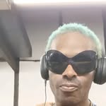 Cedric Jerrell Taylor - @cedricjerrell_taylor - Instagram