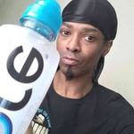 Cedric Jerrell Taylor - @cedrictaylor228 - Instagram
