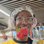 Cedric Jerrell Taylor - @ocealavacj - Instagram