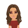 janelle taylor - @jerrelltaylor3 - TikTok
