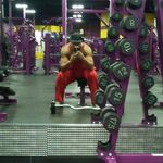 Jerrell taylor - @jerrell362 - Instagram
