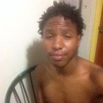 Jerrell Taylor - @jay_valid_ - Instagram
