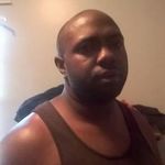 jerrell taylor - @jerrelltaylor4594 - Instagram