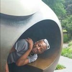 Jerrell Taylor - @taylorjerrell - Instagram