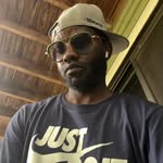 Jerrell Taylor - @jerrelltaylor3799 - Instagram