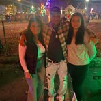 Jerrell Taylor - Facebook