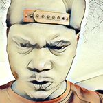 Jerrell Taylor - @jerrell.taylor - Instagram