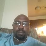 jerrell taylor - @jerrelltaylor1 - Instagram