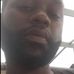 Jerrell Taylor - Facebook