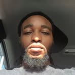 Jerrell Taylor - Facebook