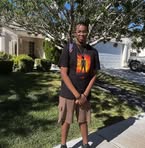 Jerrell Taylor - Facebook