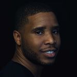 Jerrell Taylor - @jay_r_taylor - Instagram