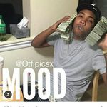 jerrell taylor - @otf.jerrell - Instagram