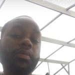 Jerrell Taylor - @ebags2323 - Instagram