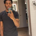 Jerrell Taylor - Facebook