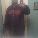 Jerrell Taylor - @jerrelltaylor5271 - Instagram