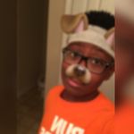 Jerrell Taylor 😎😎🔥 - @jqt_7 - Instagram