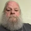 jerrelltaylor1952 - @jerrelltaylor1952 - TikTok