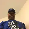 jerrelltaylor43 - @jerrelltaylor43 - TikTok