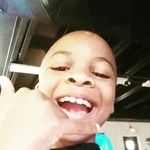 jerrelltaylor - @jerrelltaylor6 - Instagram