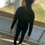 JerrellTaylor - @dink_btw - Instagram