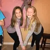 Taylor Jerrell - @taylor_jerrell - TikTok