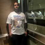 Jerrell DeShawn Thomas - @2thedayidie - Instagram