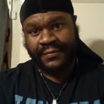 "Jerrell" Jered F. Thomas - @j_j415925 - Instagram